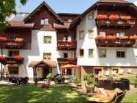 Appartements Allmaier