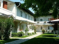 Appartements Romanin 1*