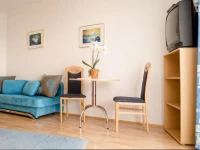 Buchreiter SonnenhГјgel Jaga Stubn