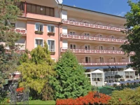 Dermuth Hotels вЂ“ Hotel Sonnengrund