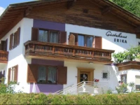 Ferienparadies Gutounik