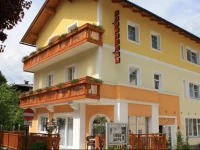 Sonnblick am WГ¶rthersee