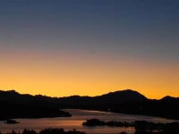 Urlaub fГјr Mensch und Tier - Appartements Pirkhof