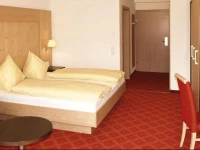 GГ¤stehaus Klawunn