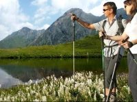 WohlfГјhlhotel Tannenhof