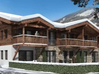 Apartment Luxury Tauern Suite Walchen/Kaprun
