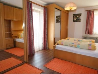 Holiday home Piesendorf Piesendorf