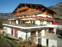 Jugendhotel Notburgahof