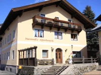 Mariandls Appartement