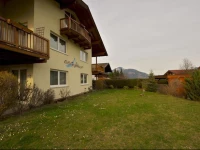 Steffis Ferienwohnungen