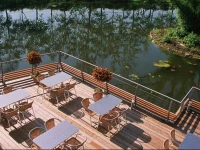 Hotel am MГјhlengrund Graz