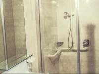 Gasthof Pension Alpenblick