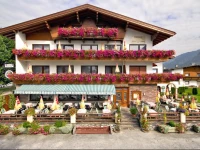 Hotel Restaurant Sonnhof