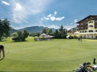 Hotel Zum Jungen RГ¶mer