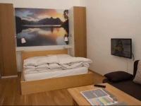 Apartment Gitti Obermoser