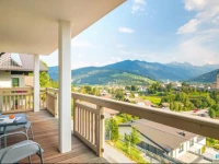 Feriendomizil zeitGenuss