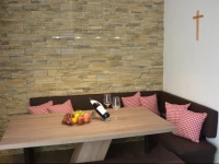 Ferienwohnung Nagelschmied