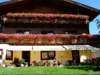 Landhaus Aubauerngut