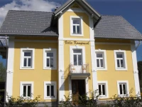 Villa Komposch