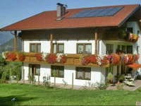 Apartment Sonnenblick 4