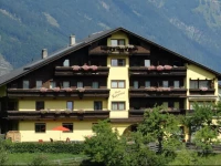 Appartement Haus Seerose