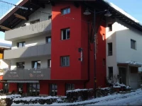 Ferienwohnung Don Camillo