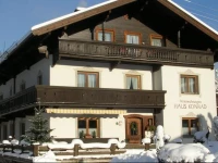 Haus Konrad