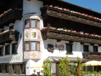 Hotel Reitherhof