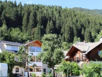 Knaller der Reiterbauernhof