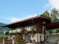 Apartment Ahornblick 1