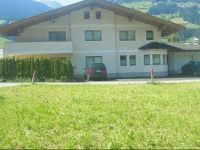 Apartment Oberbichl