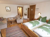 Haus SchloГџkeller