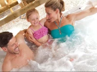 Henlle Hall Cottages