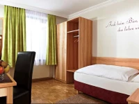 Biergasthof Riedberg