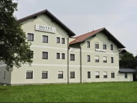 Gasthaus Hotel Feldschlange