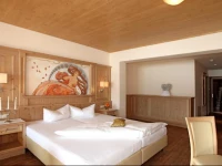 Gartenhotel Magdalena