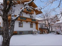 Apartment Haus Schiestl I Ried im Zillertal