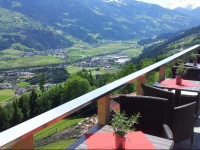 Appartement SchГ¶nblick