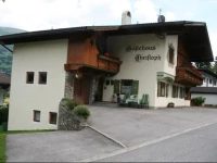 GГ¤stehaus Christoph