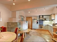 GГ¤stehaus Pircher