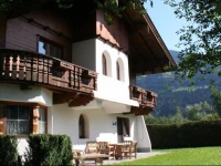 Holiday home Chalet Neuhaus 2