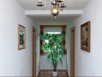 Holiday home Pircher 1