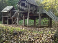 Studio Hochzillertal