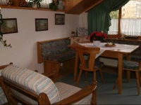 GГ¤stehaus Lackner