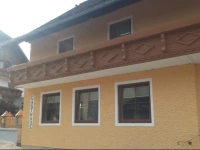 Gasthaus zum Platzer