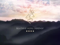 Boutique Hotel Herzhof