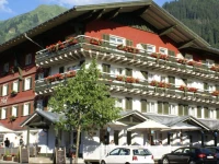 Hotel Riezler Hof