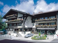 Hotel-Gasthof Traube