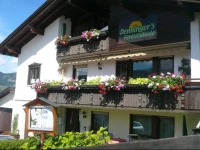 Denningers FerienhГ¤usle