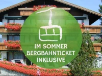 GГ¤stehaus Etschmann